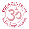 Yogazentrum Schrobenhausen